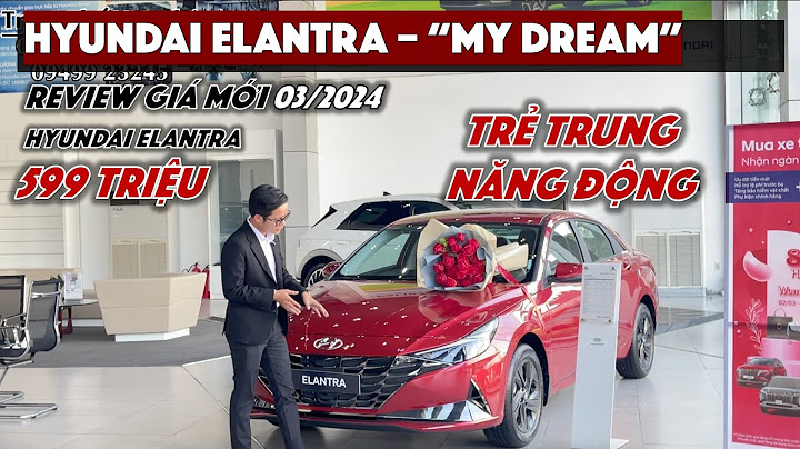 Đánh giá mazda 2 2023 sedan năm 2024