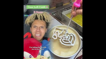 pov everyone has a certain amount of time where they can’t move..(PT.3❗️LIKE FOR PT.4❤️)