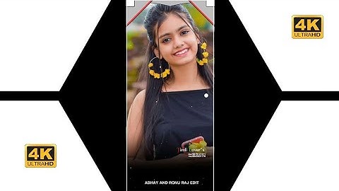 new timli status 2023 !! mahesh nargawa new timli status 2023 #shorts