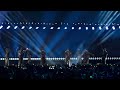 Jackson Wang BUCK Let Loose Jingle Ball 2025 In LA 