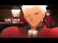 【MAD】RealREMAKE【Fate stay night UBW】