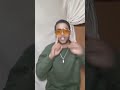كلها طايره كلها فايره كلها مسكت بعض معايره شافوني حسدوا مسموش احمد الحوت                      اسمعها