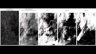 pv animation nwp cloud cover
