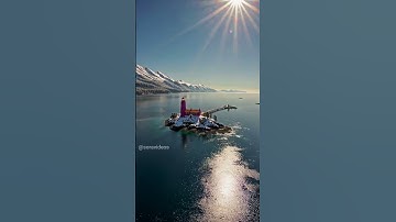 Sora openai 🥀 AI Generated Video 🎶 Version 04 #SoraVideos #shorts 12