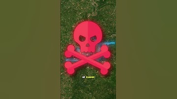 #worldmap #facts #geographythroughmaps #mapguide #geography #globalmapper #map