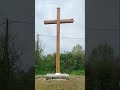 France’s young Catholics are bringing the Cross back | Shalom World News