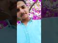 وبصوت فرشلي يفوت برجلي مع أني ماحبيت الترند بس لازم شارك 