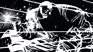 Twins Project - The Project (Original Mix)