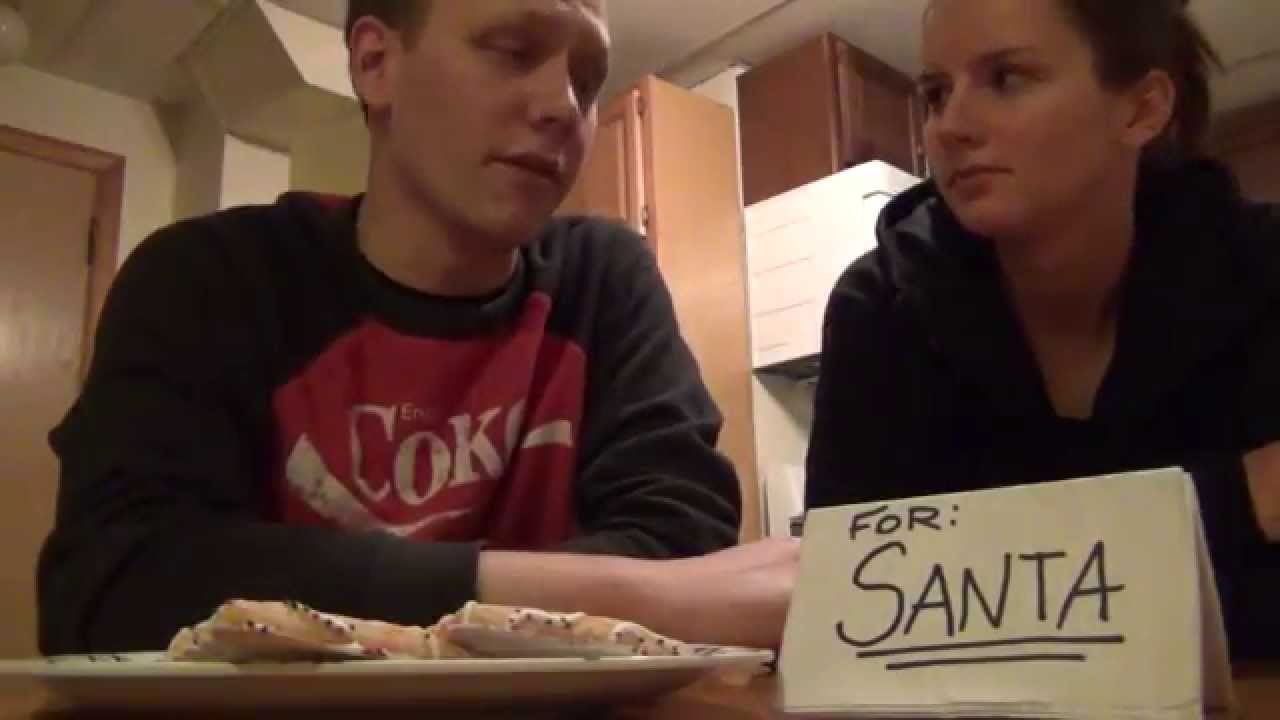 Christmas Card The Movie (2014) YouTube