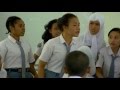 ILM Tunda Seks Sampai Siap ( SMK Negeri 2 Jayapura )