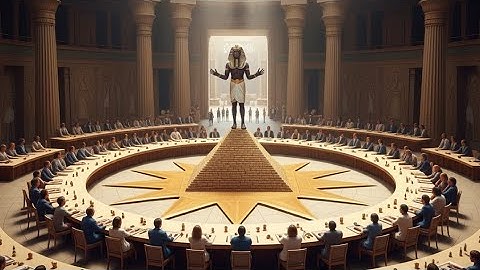 Neo Nazis are gearing up for War against Black People as FBA organization continues to distract!