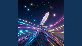 Falling Through The Sky