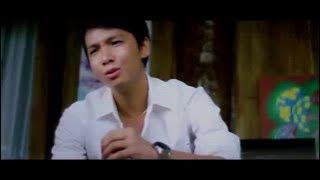 Harry Parintang~Nasib Kayu Lapuak ( Video HD)