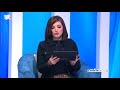 صباحكم  تطلق الهيئة السعودية للسياحة عبر منص ة روح السعودية برنامج هذا العام صيفنا على جو ك