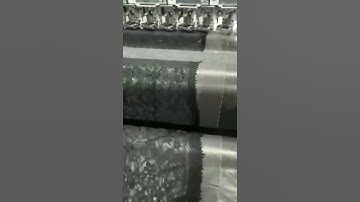 sequin embroidery fabrics #sequin #weddingdress #dress #factory #fabrics #wedding #fashion#beautiful