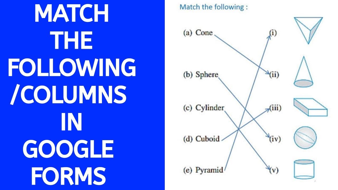 3 match the exchanges. Matching columns. Match the pairs. Global communication Match the columns.