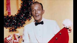 Watch Bing Crosby Christmas Dinner Country Style video