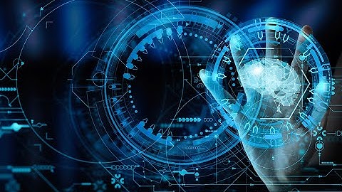 Maximizing Diabetic Retinopathy Detection with Machine Learning