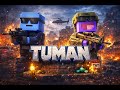 🔴 LIVE 🔴 Gramy na ElCartel.gg w MINECRAFT 🔴 TOPDONATE ELCARTEL KLUCZYK!!!!!! - Klucze i bonusiki 🔴