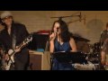 宮原芽映 - じゃじゃ馬ならし 2009