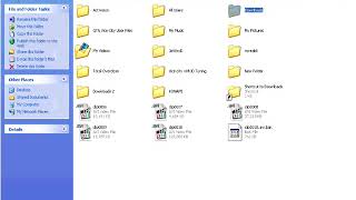 HOW TO DOWNLOAD BEN 10 screenshot 4