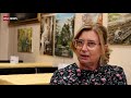 La dolce storia di un incontro | RSI Info