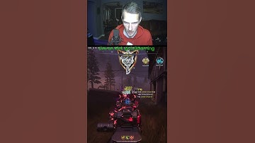 100 Eliminations shortly after using field upgrade. (Black Ops 7) Zombies