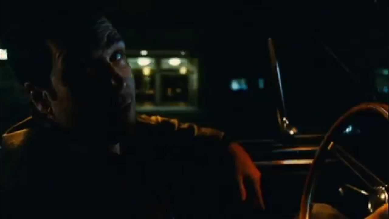 dun da da dun dun YouTube