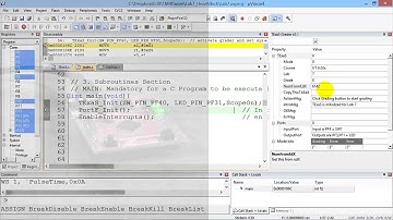 L7D Lab 7 real board grader