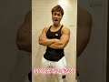 【トレーニーあるある】大阪出張に行く時 #shorts