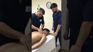 12 Марта 2022 Г.