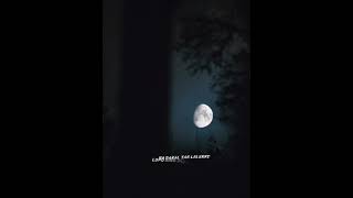 Happy Asmara - Dalane Gusti Lirik