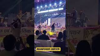 #bulandshahr #viral #postivevibes #song #panjabi