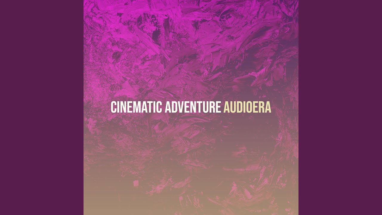 Watch Documentary Background Ambient Music on YouTube Watch Documentary Background Ambient Music on YouTube
