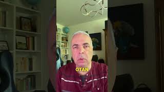 Η Χαρά και η Αρμονία Βρίσκονται στο Παρόν #lygeros #strategy #news #joy