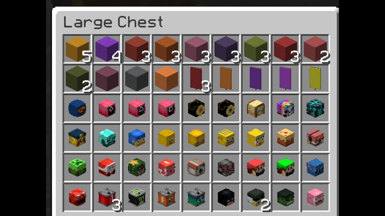 Freakyville Raider Kristianbumle/Vagtkills????? | YIKUR