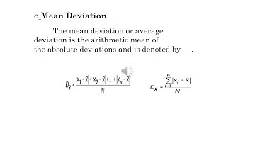 Bs-hons agri, 2nd semester, statistics ì, Dr.ammara khakwani