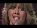 Olivia newtonjohn  i honestly love you 1974  2006  special edit