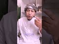 العين حق فلا تخبر الناس عن اشياءك الخاصه الحسد يوم
