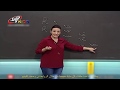 تعليم الحروف الفرنسية للاطفال حرف ال م (R) المستوى الاول الحلقة 23 | Education for Children