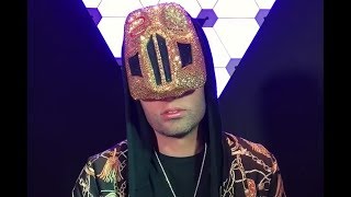 Sickick - I'm good (unreleased) Check description
