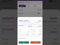 share market #marketing #share #interday #nifty #india #traders #video #trending #viralvideo #viral