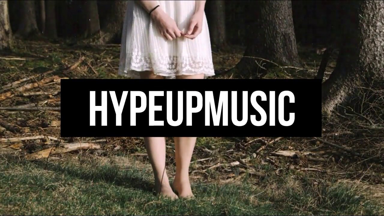 Kacy Hill Arm's Length (Lyrics) YouTube