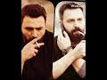 موسيقى حماسية تصميم تيم حسن الهيبة تصميم احترافي برنامج  
