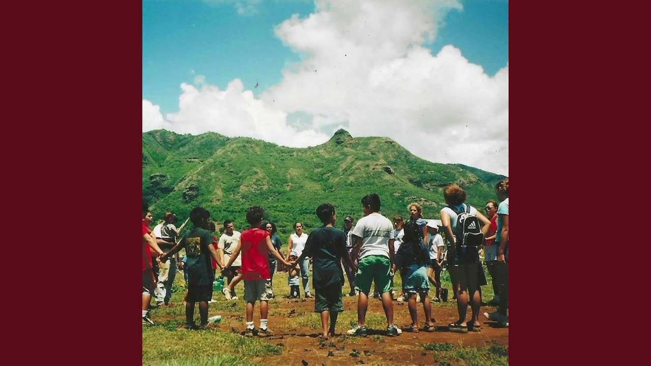 Watch ste original on YouTube Watch ste original on YouTube