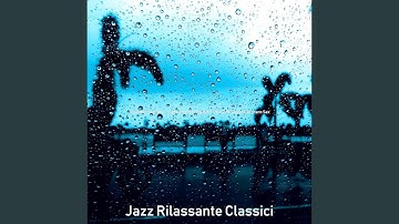 Dashing Backdrops for Unwinding