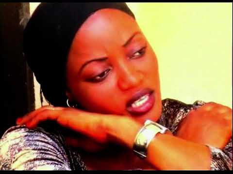 SALA YA MiNENE Première Version