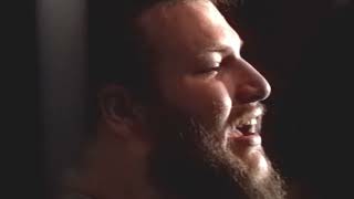 Late Night Thoughts - Travel On (Live Performance)