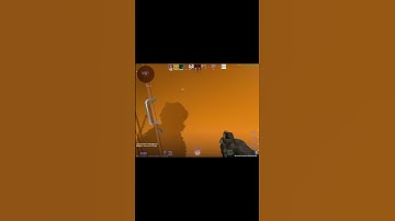 Keleş 4k vertigo CS2 #game #csgo  #gaming #counterstrike #csgoclips #youtubeshorts  #shortsvideo