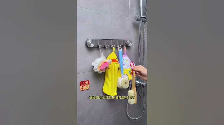 Supreme Items!🥰 New Gadgets, Smart  Appliances, Kitchen Tools Utensils, Home Cleaning Beauty #shorts